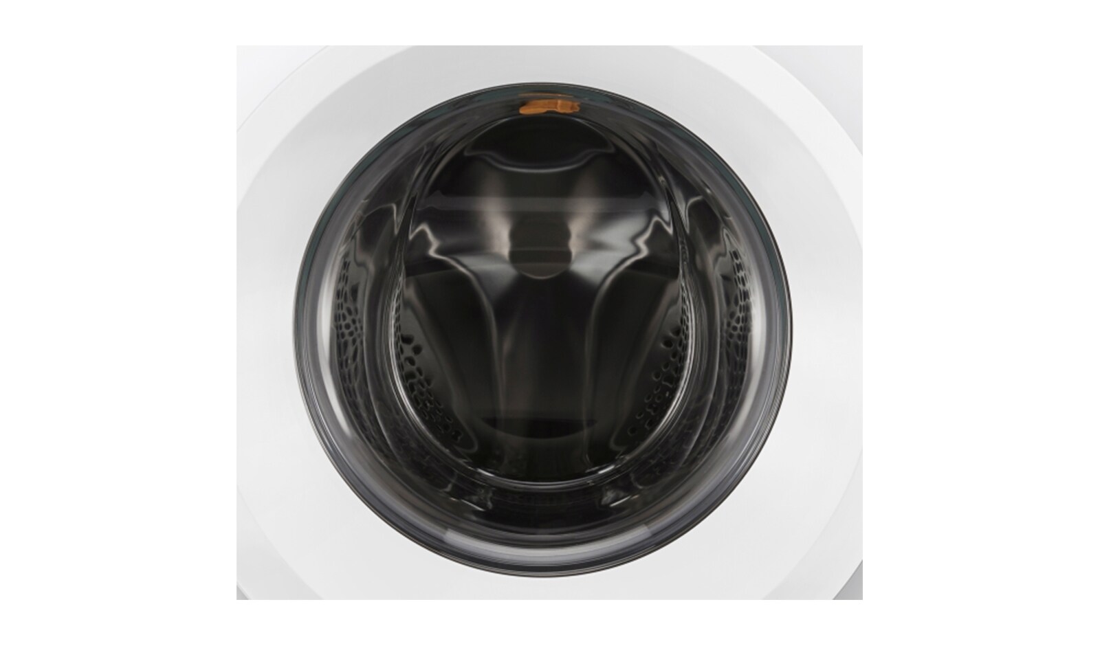 LG Waschmaschine mit 9 kg Fassungsvermögen, 6 Motion Direct Drive und TurboWash™, F14U2V9KG