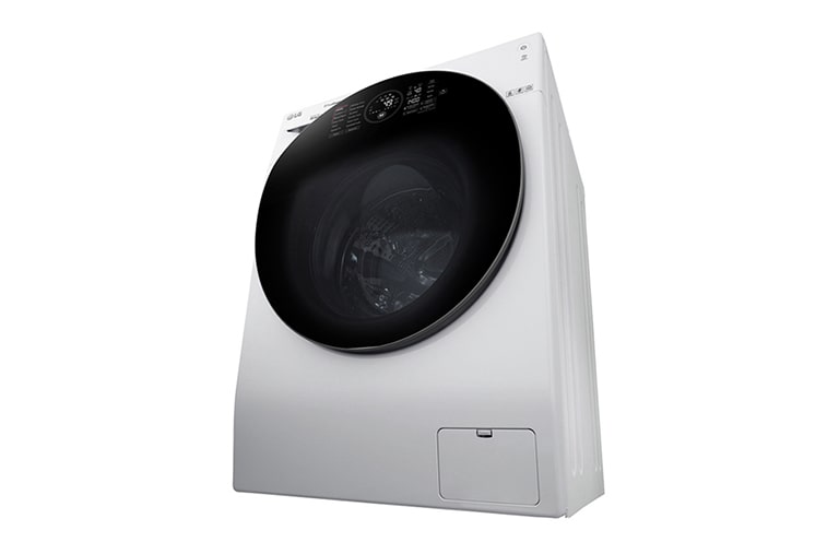 LG Waschmaschine | 10kg | kompatibel mit Mini-Waschmaschine , F14WM10GT