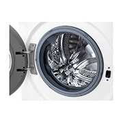 LG Waschmaschine | 7 kg | AI DirectDrive™ | 6 Motion DirectDrive™, F14WM7LN0E