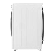 LG Waschmaschine |9 kg | AI DD™ | 6 Motion DirectDrive™, F14WM9EN0E