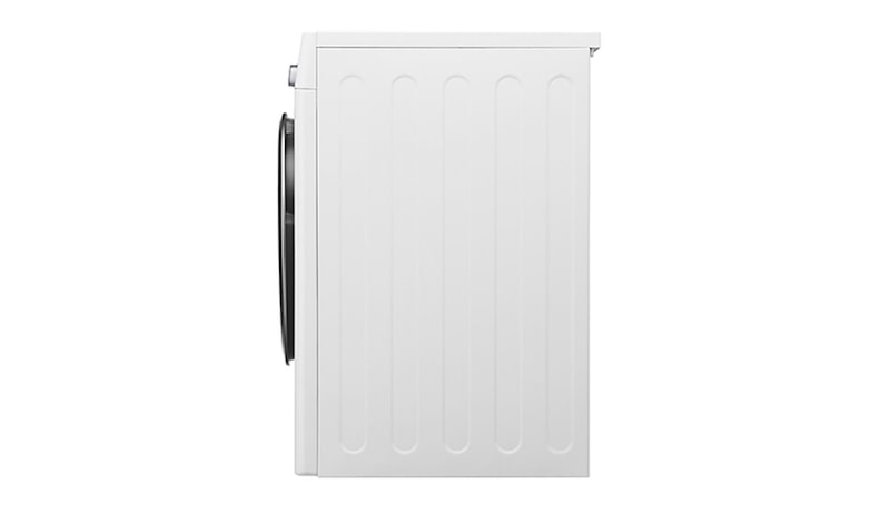 LG Waschmaschine | 9kg | Steam™ | Inverter Direct Drive™, F14WM9KG