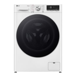 Waschmaschine | 9 kg | EKK A | AI DD® | 1400 U./Min | Steam | TurboWash® 360° | F4WR7091 