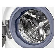 LG Waschtrockner | 9 kg Waschen/ 5kg Trocknen | AI DD™ | Steam, VT4WD950
