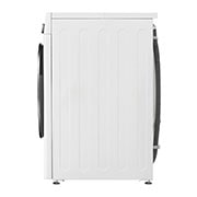 LG Waschtrockner | 9 kg Waschen/ 5kg Trocknen | AI DD™ | Steam, VT4WD950