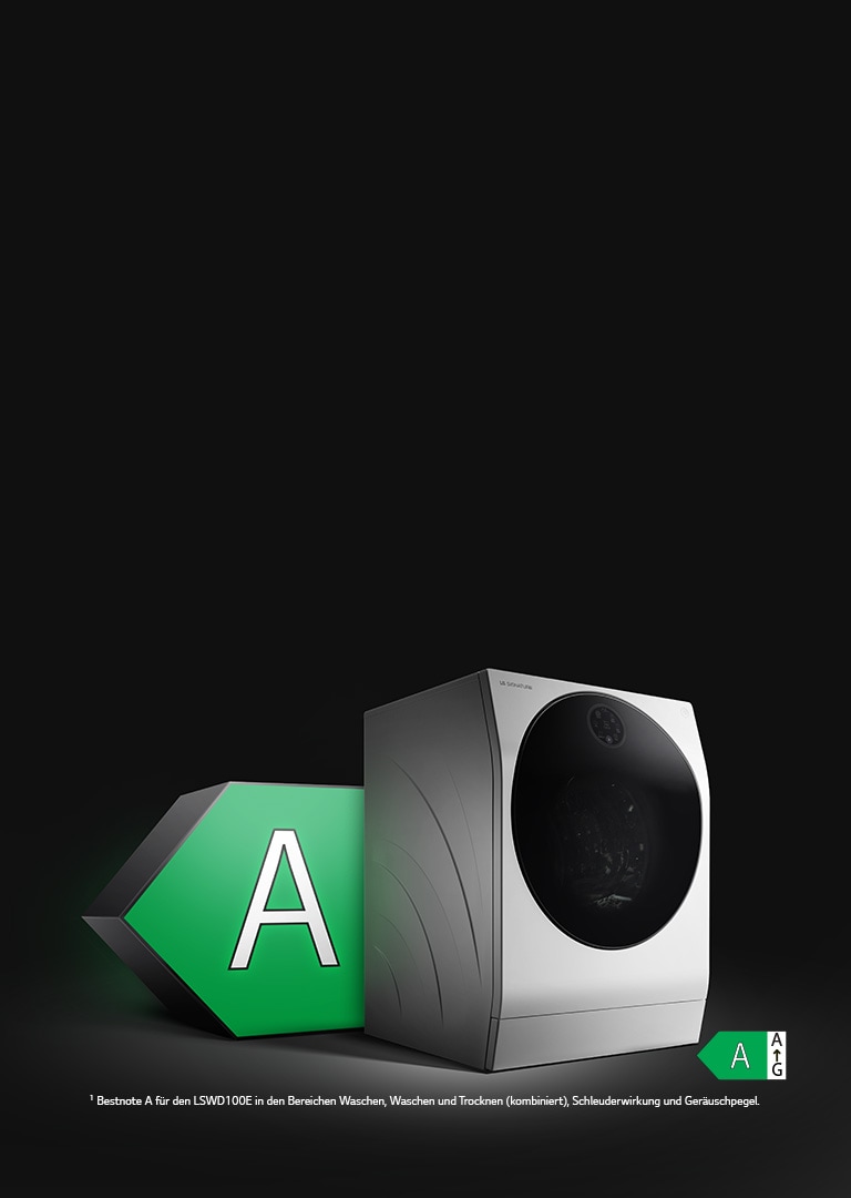 a black basic image