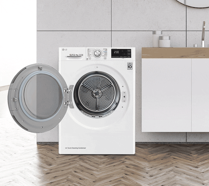 Türinstallation für Ihren Raum