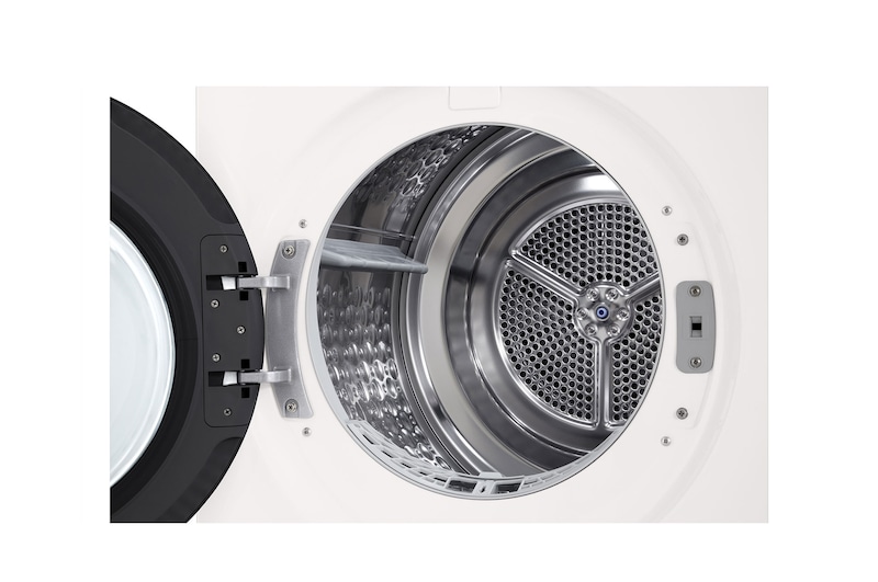 Dimension & Installation