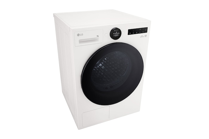 Top Front Perspective