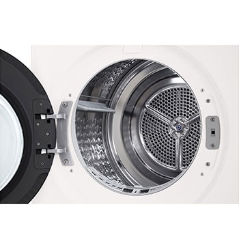 Dimension & Installation