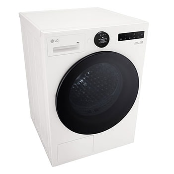 Top Front Perspective