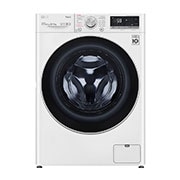 V4WD860B