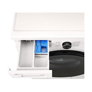 detergent