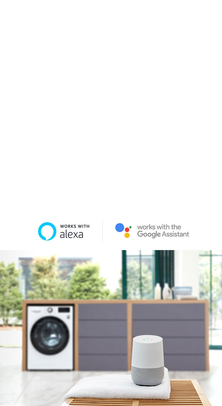 Intelligentes Gerät