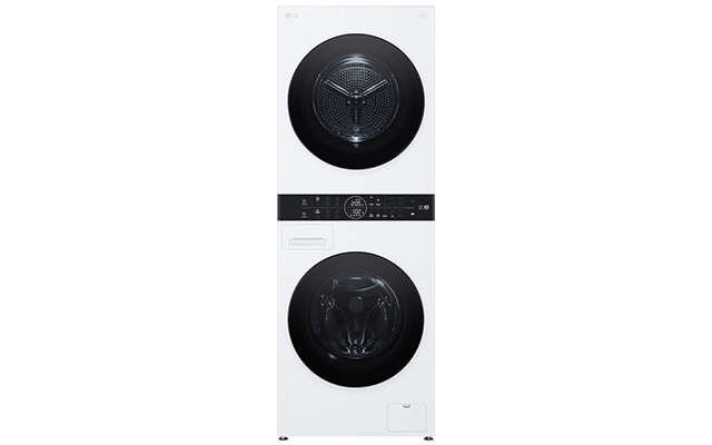 washing-machine.png
