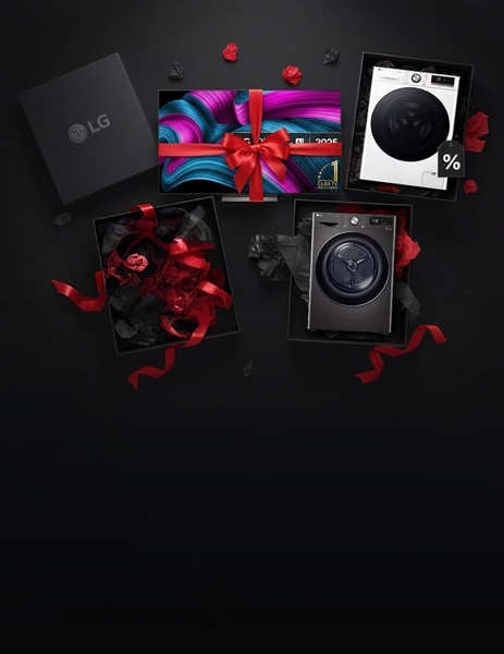 Miniaturansicht der November-Inhalte	