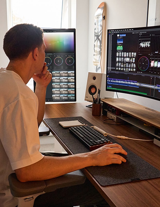 Miniaturansicht von Oktober-Inhalten	