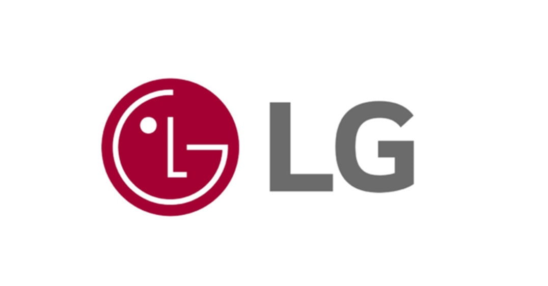 lg-neuer-ceo