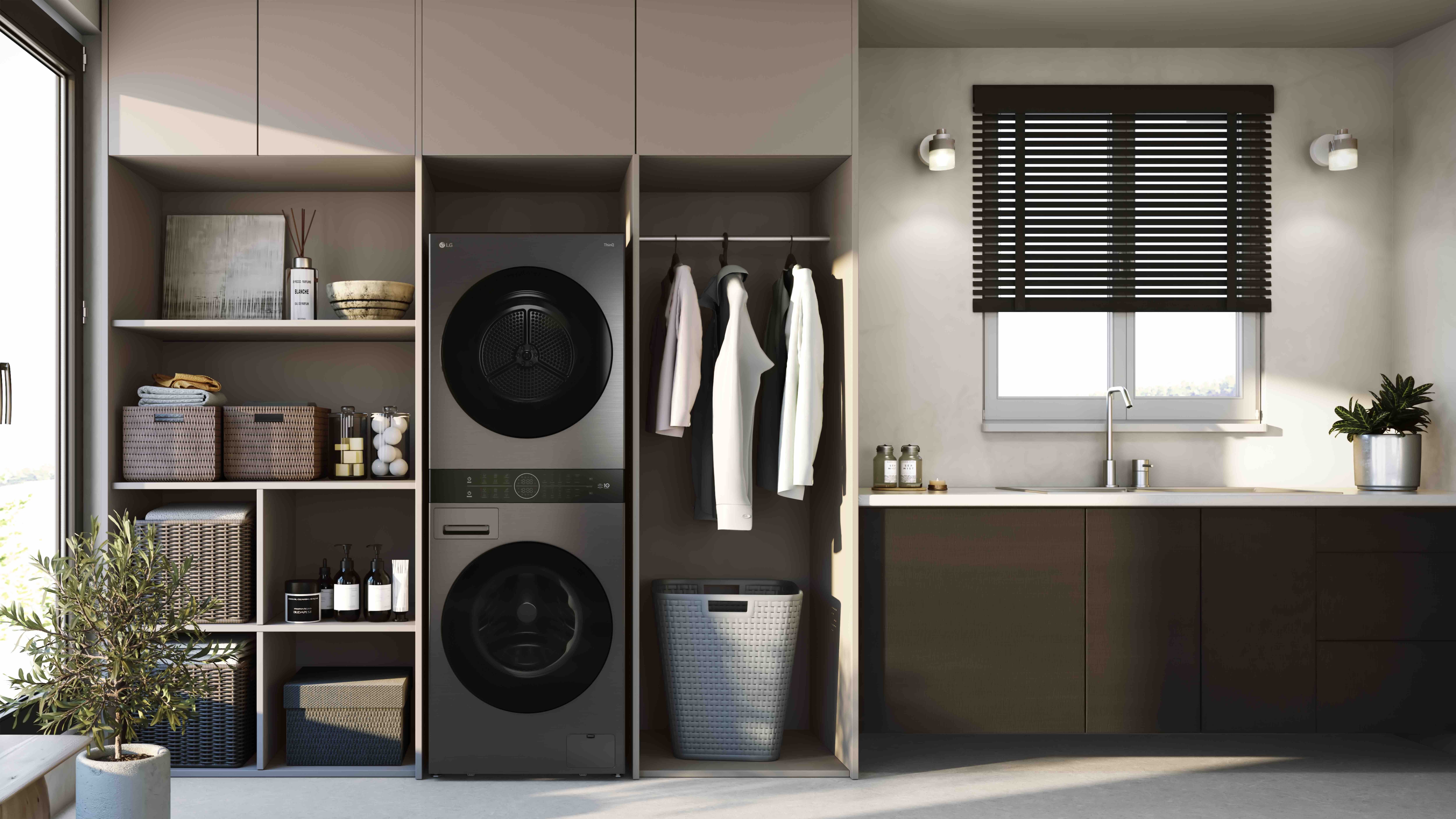 lg-wash-tower