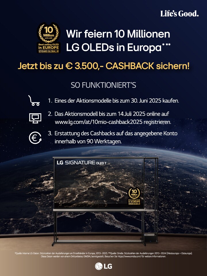 NPI Cashback
