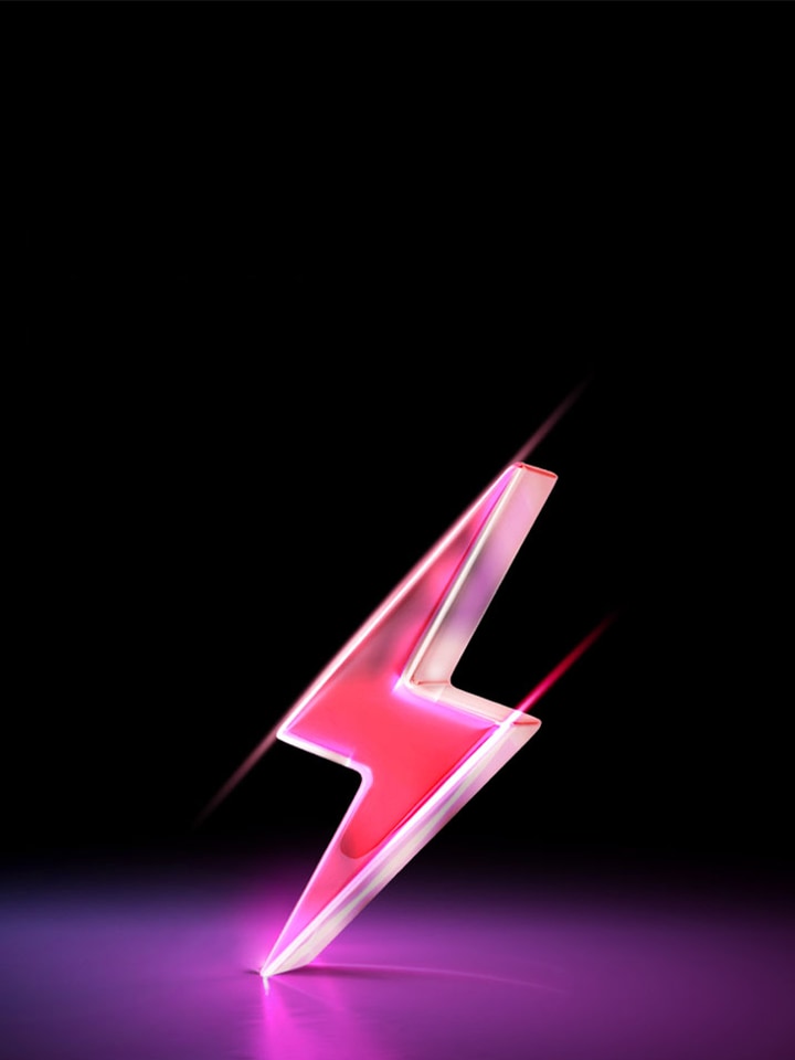 Flash Sale