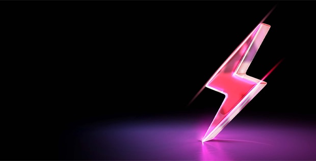 Flash Sale