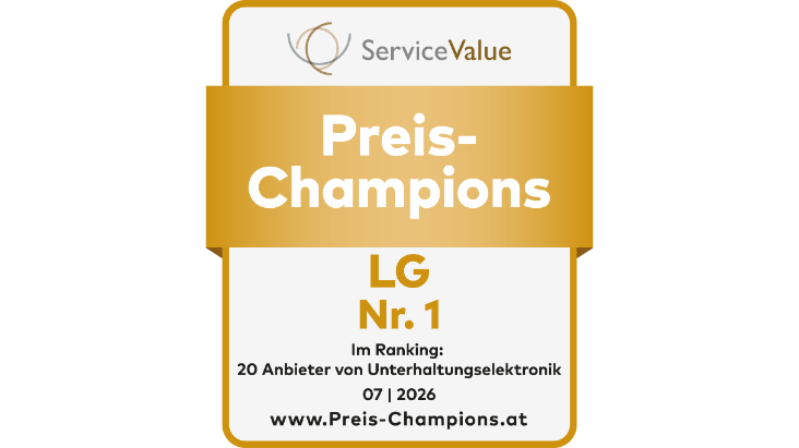 Preis-Champion logo