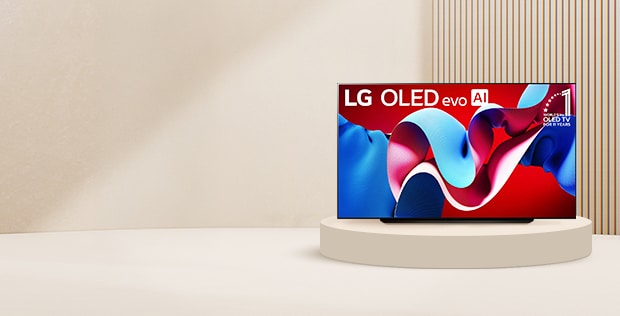 Große Fernseher – große Rabatte!