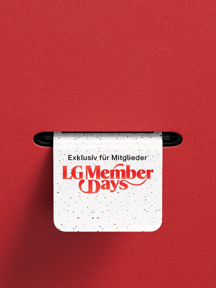 Member Days