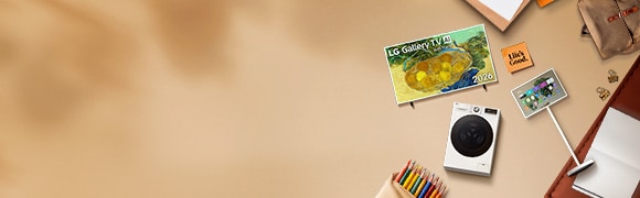 Back to School Deals!