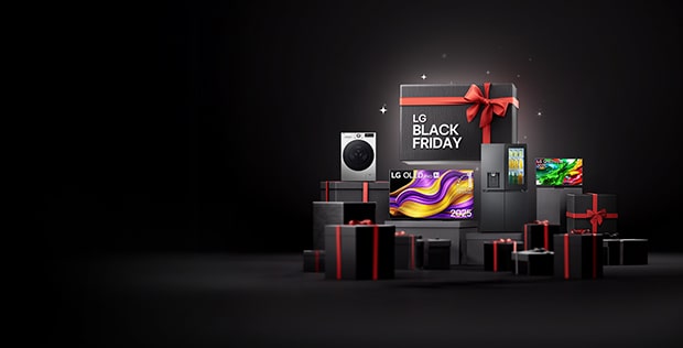 Jetzt Altgerät eintauschen