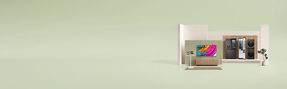 Sichere dir exlusive Modelle zu unschlagbaren Preisen!