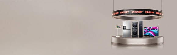 Sichere dir exlusive Modelle zu unschlagbaren Preisen!