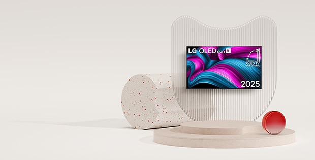 Schlage jetzt zu bei OLED & QNED Weeks!