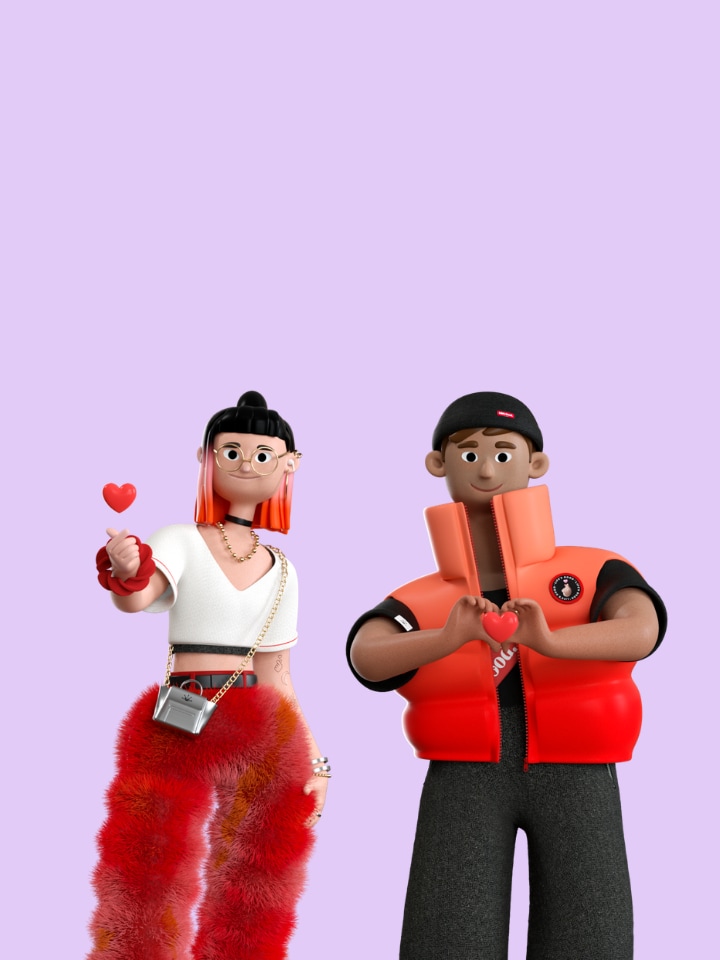 LG Produkt kaufen, Bewertung schreiben und 50€ Gutschein sichern.