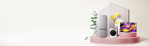 Der Frühling beginnt!