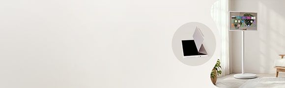 StanbyME 2 kaufen – Foliocover geschenkt bekommen