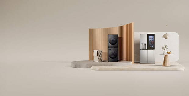 Smart Home, Smarter Deal