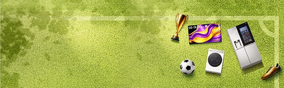 Fußball-Weltmeisterschaft 2026