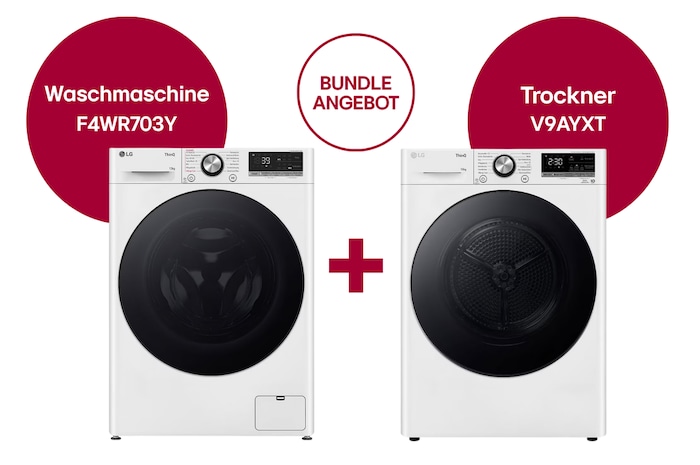 Bundle Image