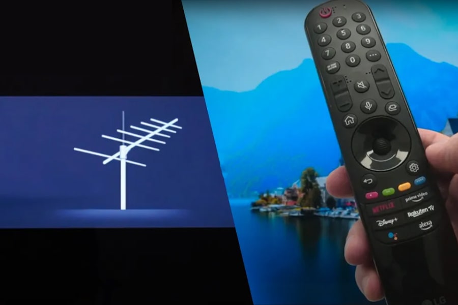 „Wie bearbeitest du TV‑Programme und legst deine Favoriten fest? „Wie bearbeitest du TV‑Programme und legst deine Favoriten fest?