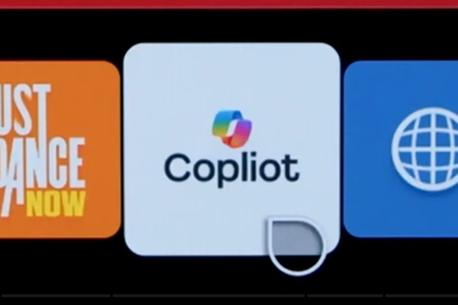 Wie verwendest oder entfernst du die Copilot‑App? Wie verwendest oder entfernst du die Copilot‑App?