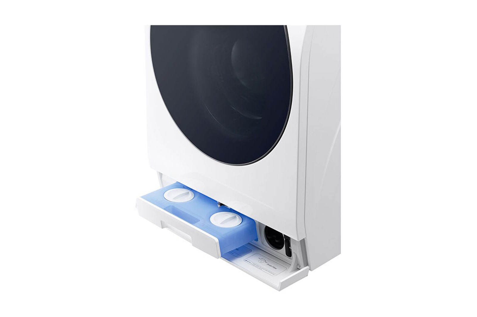 detergent boxa