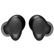 Headphone picture