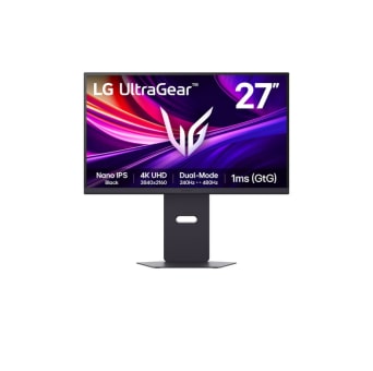 27G850A-B
