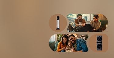 50% off select All-in-One Tower™ Vac