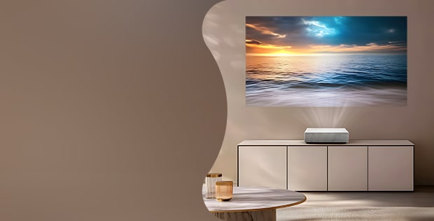 Projector Flash Sale
