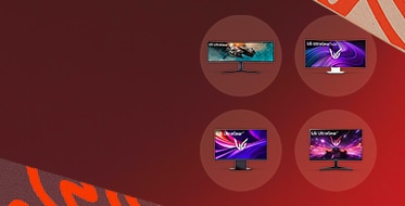 Save up to 50% on Select Computer Products*