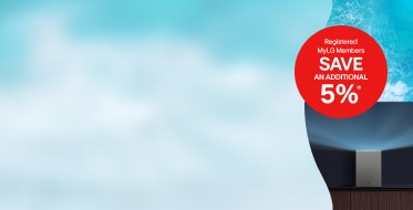 Cinebeam S