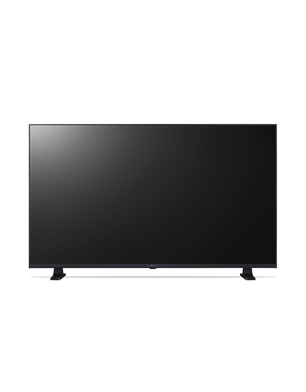 32 inch LG HD LR65 Smart TV | LG AU