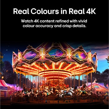 LG 65 inch LG NanoCell AI NANO80 4K Smart TV 2025, 65NANO80ASA